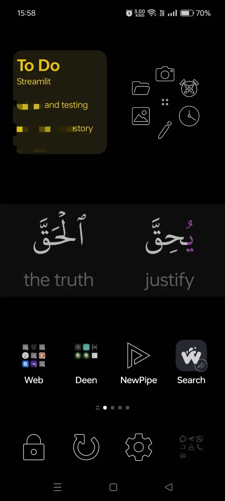 App Screenshot 2