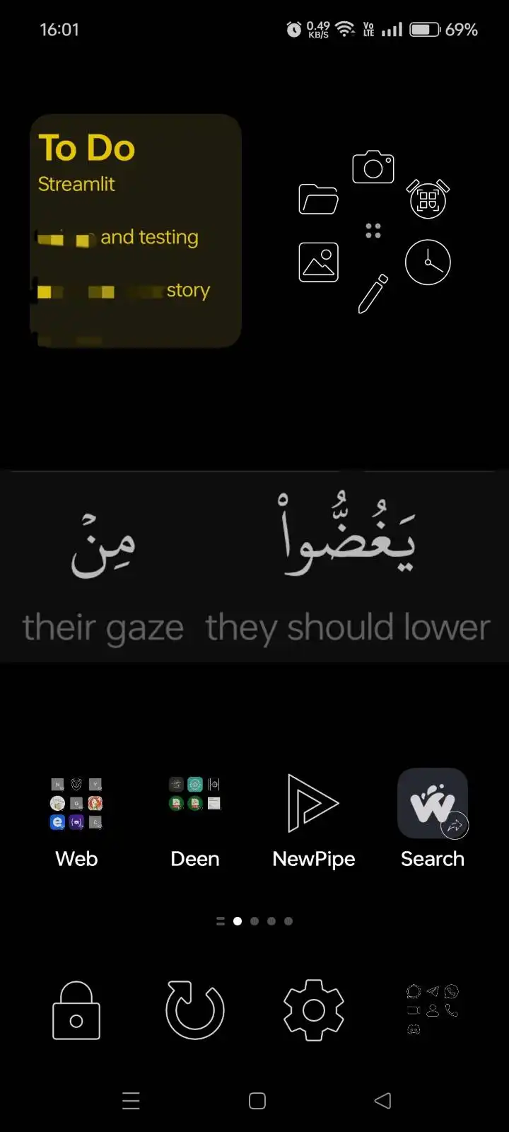 App Screenshot 3