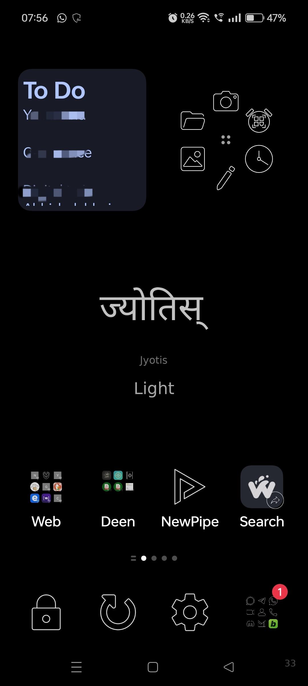 App Screenshot 3